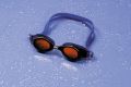 BEMA Schwimmbrille